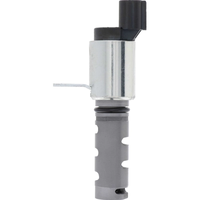 HOLSTEIN - 2VTS0124 - Timing Solenoid pa2