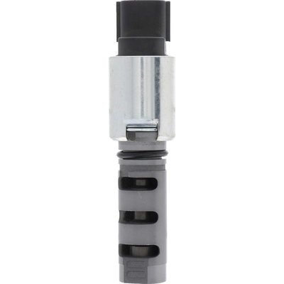 HOLSTEIN - 2VTS0124 - Timing Solenoid pa5