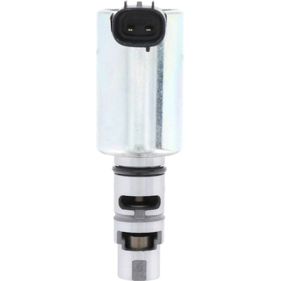 Timing Solenoid by HOLSTEIN - 2VTS0126 pa4