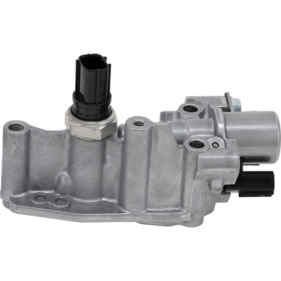 HOLSTEIN - 2VTS0130 - Engine Variable Valve Timing (VVT) Solenoid pa1