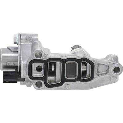 HOLSTEIN - 2VTS0130 - Engine Variable Valve Timing (VVT) Solenoid pa3