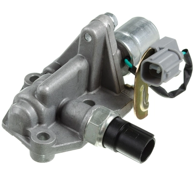 HOLSTEIN - 2VTS0136 - Engine Variable Timing Solenoid pa3