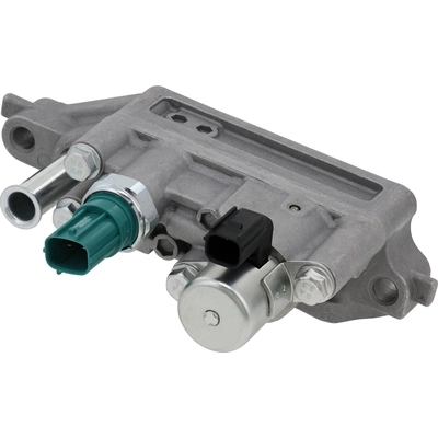 HOLSTEIN - 2VTS0139 - Engine Variable Valve Timing (VVT) Solenoid pa1