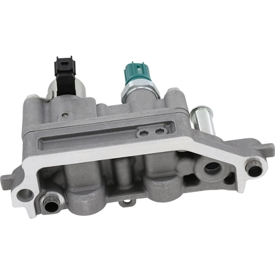 HOLSTEIN - 2VTS0139 - Engine Variable Valve Timing (VVT) Solenoid pa5
