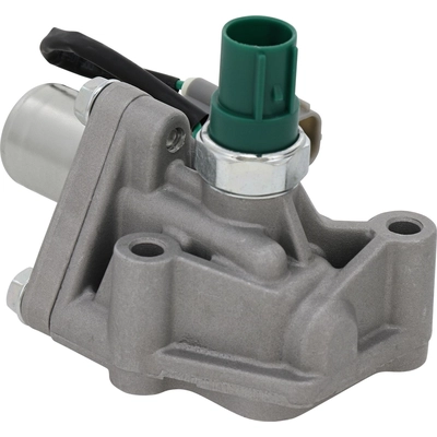 HOLSTEIN - 2VTS0142 - Engine Variable Valve Timing (VVT) Solenoid pa1