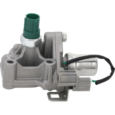 HOLSTEIN - 2VTS0142 - Engine Variable Valve Timing (VVT) Solenoid pa5