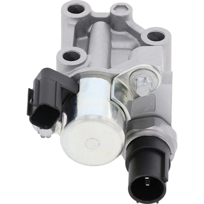 HOLSTEIN - 2VTS0150 - Engine Variable Valve Timing (VVT) Solenoid pa6