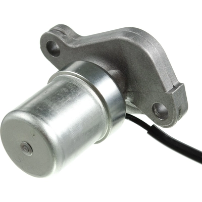 Timing Solenoid by HOLSTEIN - 2VTS0152 pa4