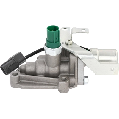 Timing Solenoid by HOLSTEIN - 2VTS0157 pa1