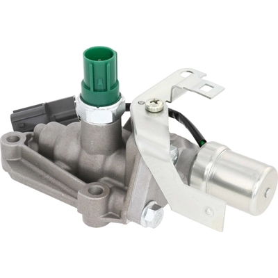 Timing Solenoid by HOLSTEIN - 2VTS0157 pa2