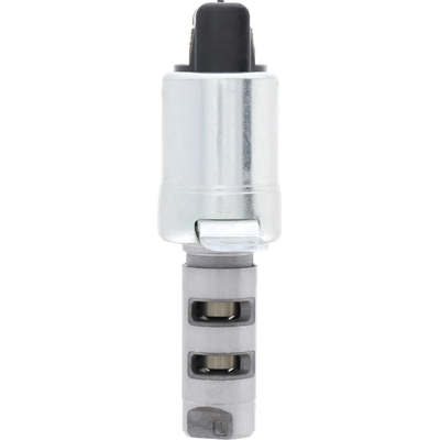 HOLSTEIN - 2VTS0160 - Engine Variable Valve Timing (VVT) Solenoid pa1
