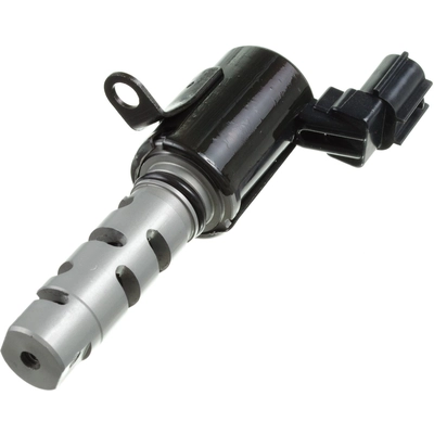 HOLSTEIN - 2VTS0176 - Engine Variable Timing Solenoid pa2