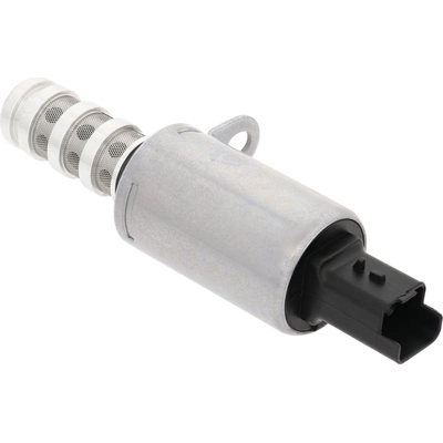 Timing Solenoid by HOLSTEIN - 2VTS0183 pa5