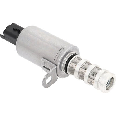 Timing Solenoid by HOLSTEIN - 2VTS0183 pa6