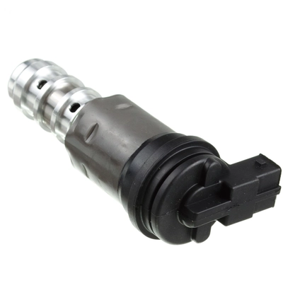 HOLSTEIN - 2VTS0184 - Engine Variable Timing Solenoid pa1