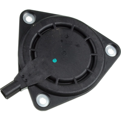 Timing Solenoid by HOLSTEIN - 2VTS0186 pa1
