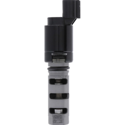 HOLSTEIN - 2VTS0188 - Engine Variable Valve Timing (VVT) Solenoid pa1