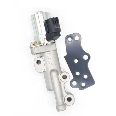 HOLSTEIN - 2VTS0189 - Engine Variable Timing Solenoid pa2