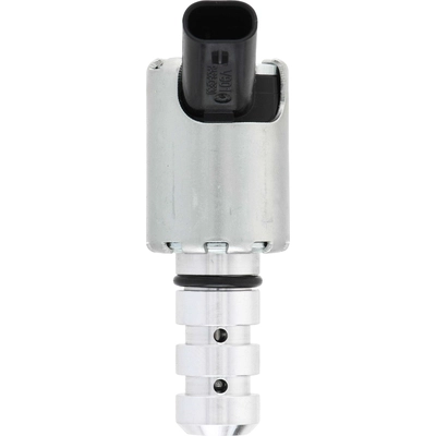 HOLSTEIN - 2VTS0196 - Engine Variable Valve Timing (VVT) Solenoid pa1