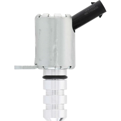 HOLSTEIN - 2VTS0196 - Engine Variable Valve Timing (VVT) Solenoid pa3