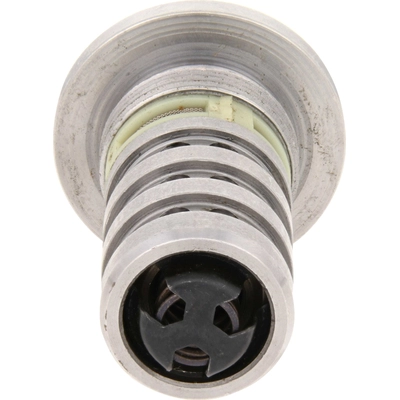 Timing Solenoid by HOLSTEIN - 2VTS0199 pa1