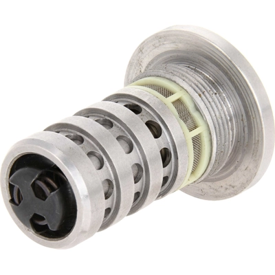 Timing Solenoid by HOLSTEIN - 2VTS0199 pa2
