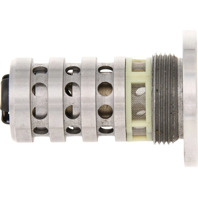 HOLSTEIN - 2VTS0199 - Engine Variable Valve Timing (VVT) Solenoid pa5
