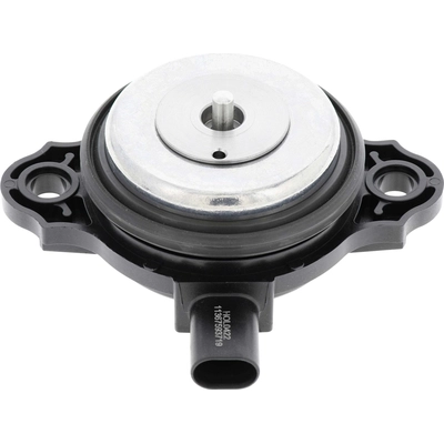 HOLSTEIN - 2VTS0211 - Engine Variable Valve Timing (VVT) Adjuster Magnet pa2
