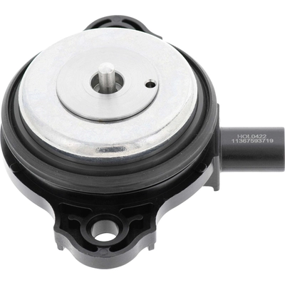 HOLSTEIN - 2VTS0211 - Engine Variable Valve Timing (VVT) Adjuster Magnet pa4