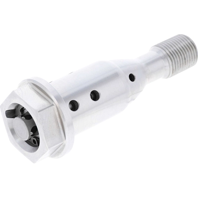 HOLSTEIN - 2VTS0216 - Engine Variable Valve Timing (VVT) Solenoid pa3