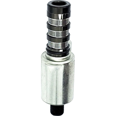 HOLSTEIN - 2VTS0238 - Engine Variable Valve Timing (VVT) Solenoid pa1