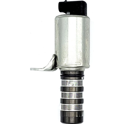 HOLSTEIN - 2VTS0238 - Engine Variable Valve Timing (VVT) Solenoid pa2