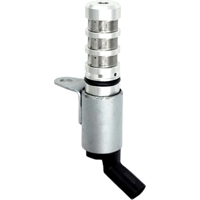 HOLSTEIN - 2VTS0245 - Engine Variable Valve Timing (VVT) Solenoid pa1