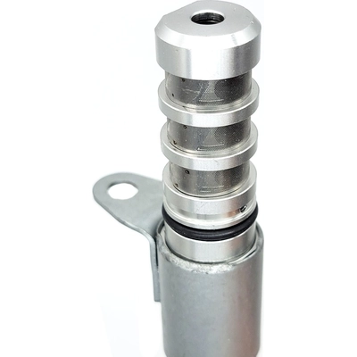 HOLSTEIN - 2VTS0245 - Engine Variable Valve Timing (VVT) Solenoid pa2