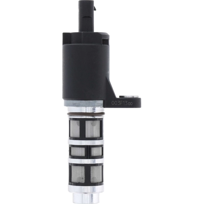 HOLSTEIN - 2VTS0247 - Timing Solenoid pa1
