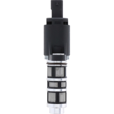 HOLSTEIN - 2VTS0247 - Timing Solenoid pa2
