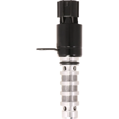 HOLSTEIN - 2VTS0266 - Timing Solenoid pa1