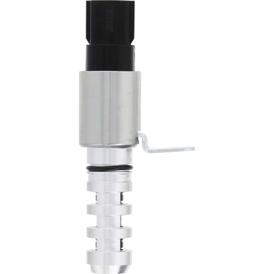 HOLSTEIN - 2VTS0267 - Engine Variable Valve Timing (VVT) Solenoid pa5