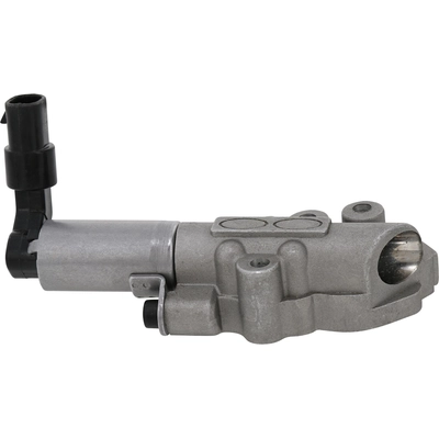 HOLSTEIN - 2VTS0323 - Engine Variable Timing Solenoid pa2