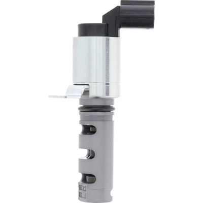 HOLSTEIN - 2VTS0346 - Engine Variable Valve Timing (VVT) Solenoid pa1