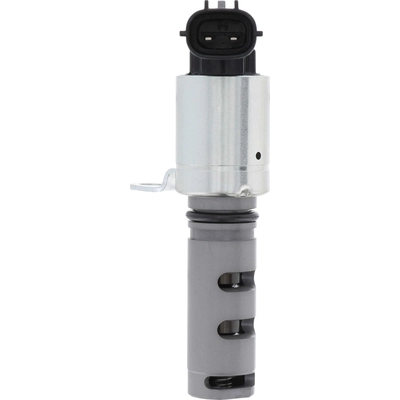 HOLSTEIN - 2VTS0346 - Engine Variable Valve Timing (VVT) Solenoid pa2