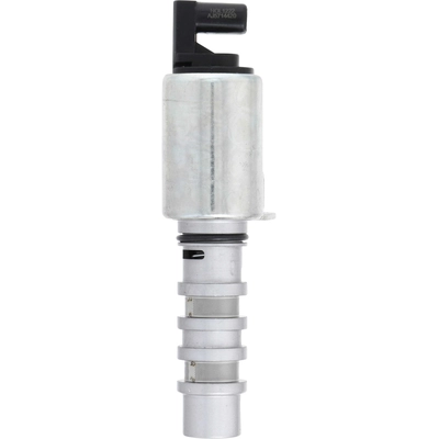 HOLSTEIN - 2VTS0350 - Engine Variable Timing Solenoid pa1