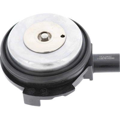 Timing Solenoid by HOLSTEIN - 2VTS0370 pa2