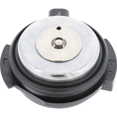 HOLSTEIN - 2VTS0370 - Timing Solenoid pa3