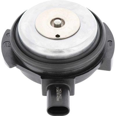 HOLSTEIN - 2VTS0370 - Timing Solenoid pa5