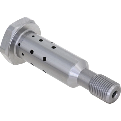 Timing Solenoid by HOLSTEIN - 2VTS0380 pa1
