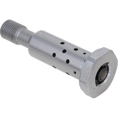 Timing Solenoid by HOLSTEIN - 2VTS0380 pa3