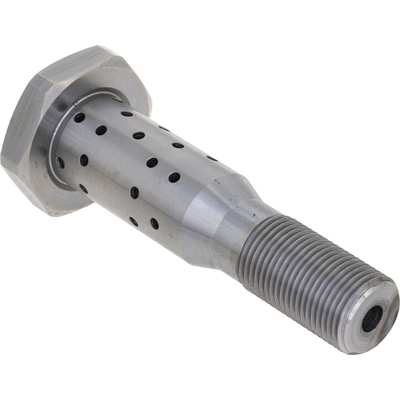 Timing Solenoid by HOLSTEIN - 2VTS0381 pa1