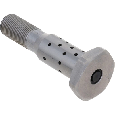 Timing Solenoid by HOLSTEIN - 2VTS0381 pa2