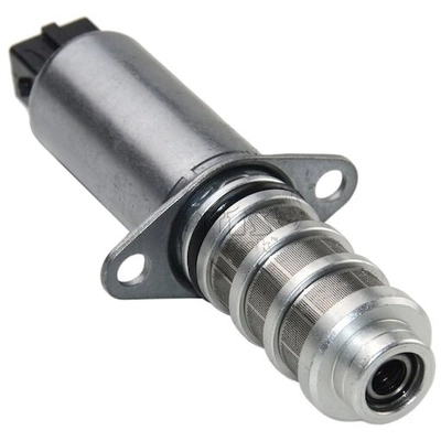 HOLSTEIN - 2VTS0410 - Engine Variable Timing Solenoid pa1